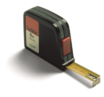 Afbeelding - https-www-ez-catalog-nl-Asset-429300d3a3ae40b4b5c593da45b61e9b-ImageFullSize-YU835CM-YU823CM-jpg